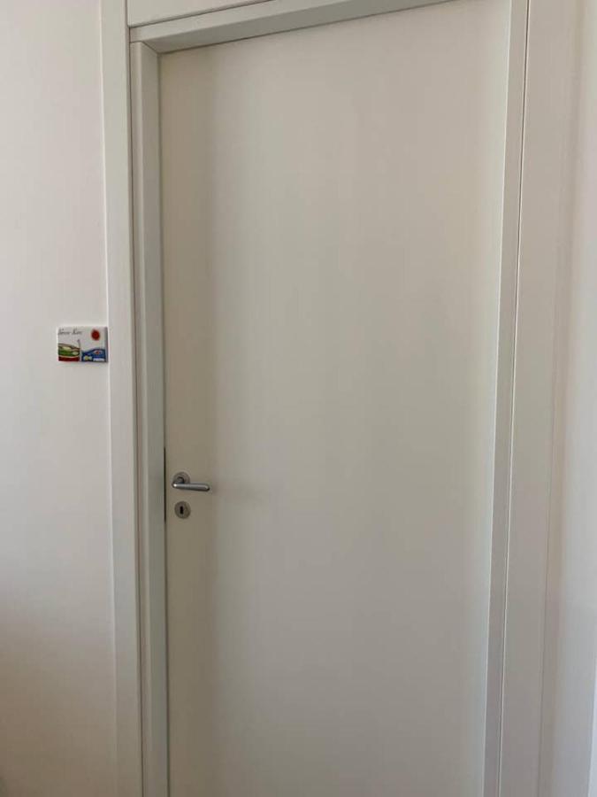 La Casa Di Nonna Maria Appartement Catánia Buitenkant foto
